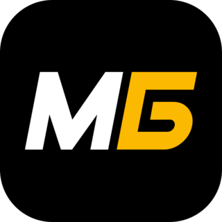 Melbet Android APK: скачать последнюю версию приложения бесплатно официально
